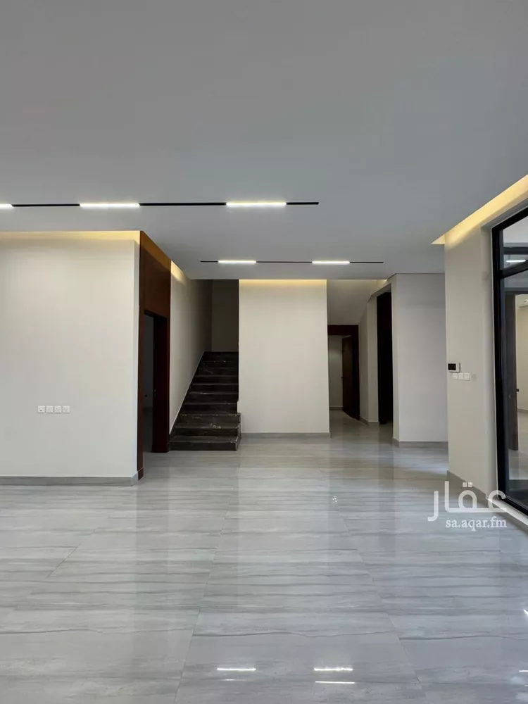 فيلا للبيع في شارع جميل بن عمر, حي النرجس, مدينة الرياض, منطقة الرياض 10