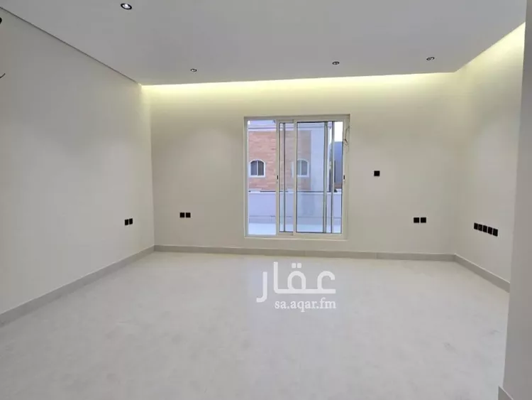 Villa for Sale in Riyadh Al Arid صورة 3