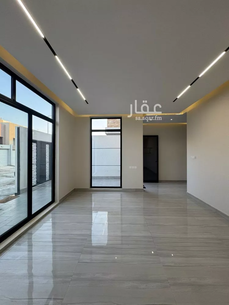 فيلا للبيع في شارع أبي بكر بن علي الحدادي العبادي, حي النرجس, مدينة الرياض, منطقة الرياض 12