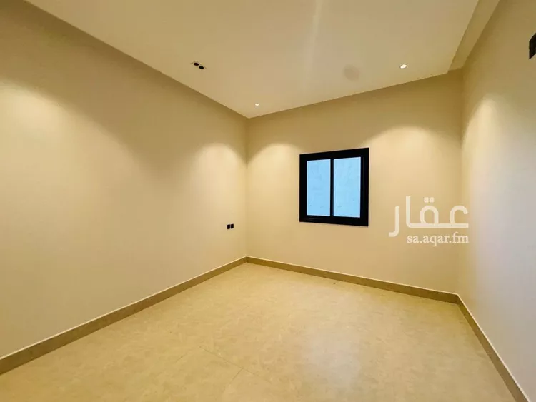 فيلا للبيع في شارع عيسى بن احمد المرشدي, حي العارض, مدينة الرياض, منطقة الرياض 14