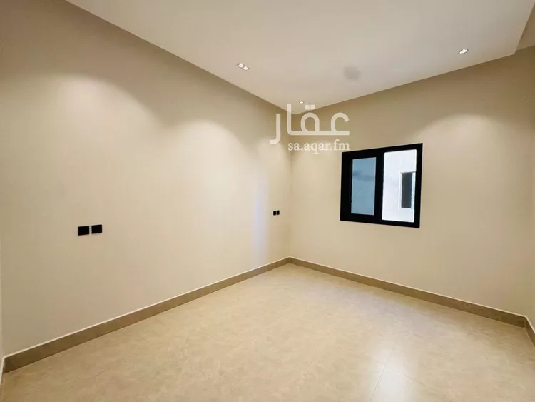 Villa for Sale in Riyadh Al Arid 6