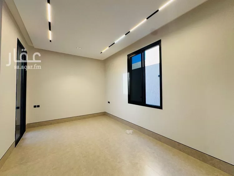 Villa for Sale in Riyadh Al Arid 14