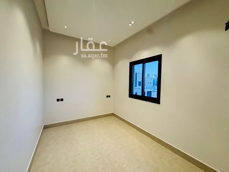 فيلا للبيع في شارع البديع الشمالي, حي العارض, مدينة الرياض, منطقة الرياض 14