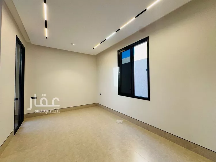 فيلا للبيع في شارع أبي نزار الصنعاني اليمني, حي العارض, مدينة الرياض, منطقة الرياض 7