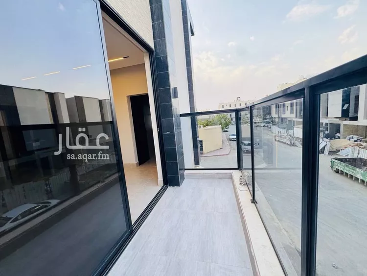 فيلا للبيع في شارع 152, حي النرجس, مدينة الرياض, منطقة الرياض 6