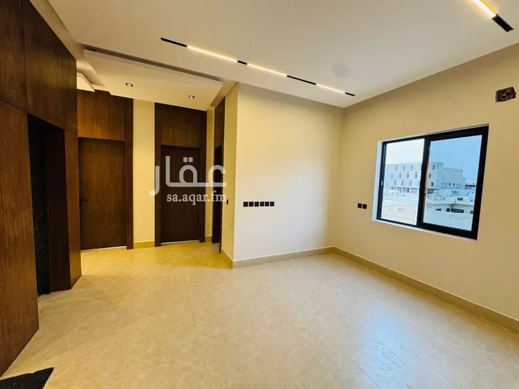 فيلا للبيع في شارع 152, حي النرجس, مدينة الرياض, منطقة الرياض 12