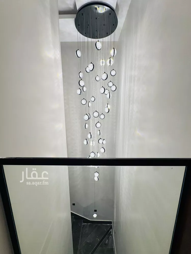 فيلا للبيع في شارع 152, حي النرجس, مدينة الرياض, منطقة الرياض 21