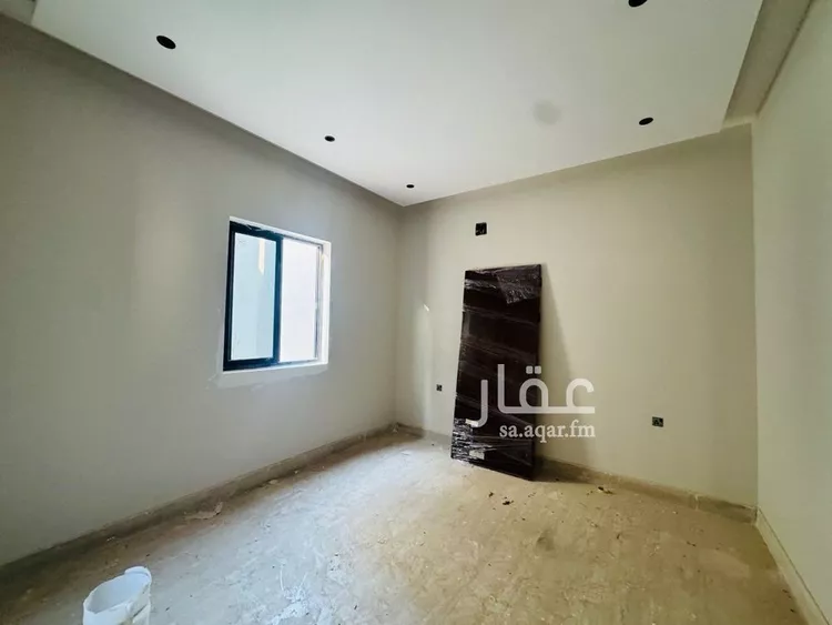 فيلا للبيع في شارع عمر المالكي, حي العارض, مدينة الرياض, منطقة الرياض 7