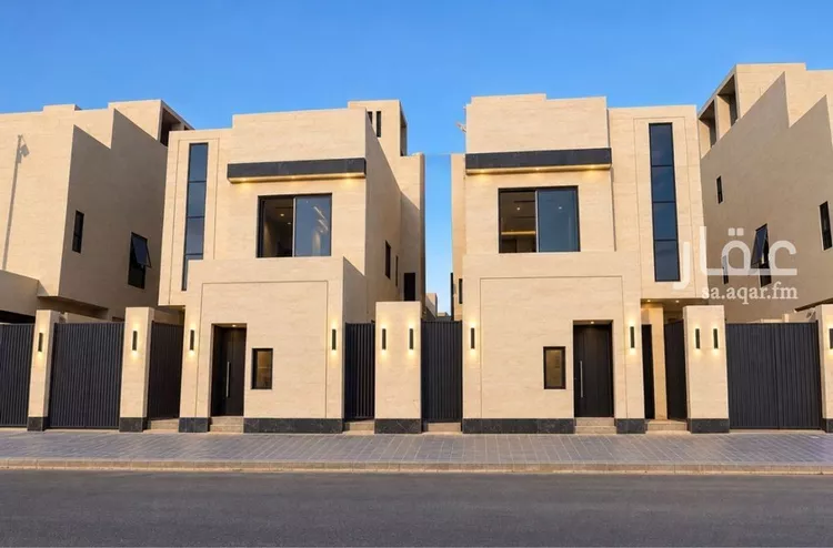 Villa for Sale in Riyadh Al Arid صورة 2