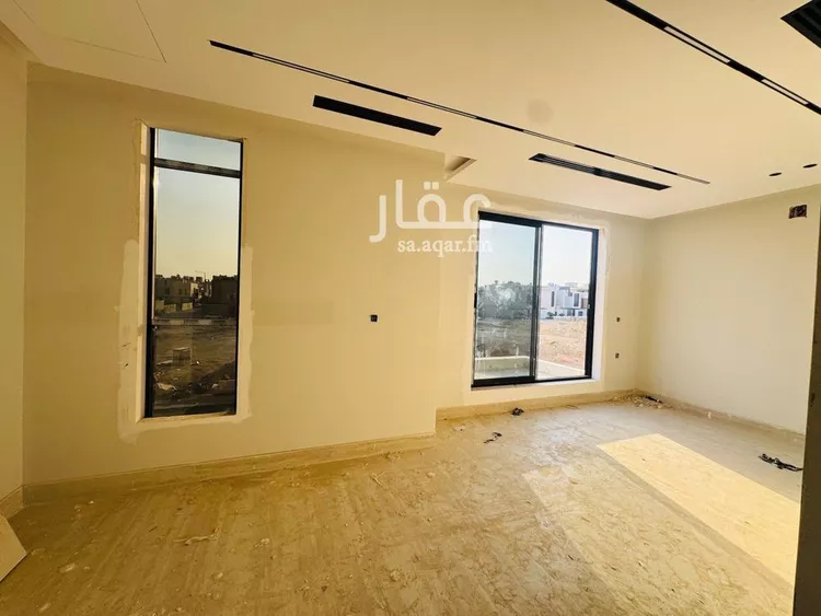 فيلا للبيع في شارع عبدالله التلمساني, حي العارض, مدينة الرياض, منطقة الرياض صورة 5
