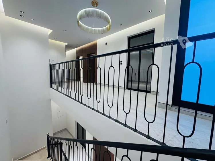 فيلا للبيع في شارع الحسن بن سفيان, حي العارض, مدينة الرياض, منطقة الرياض 15