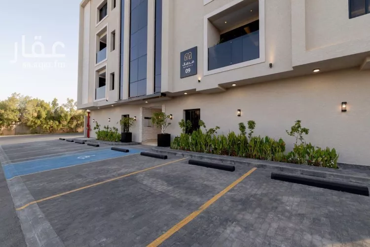 عمارة للبيع في شارع عبدالله بن العاص, حي العارض, مدينة الرياض, منطقة الرياض