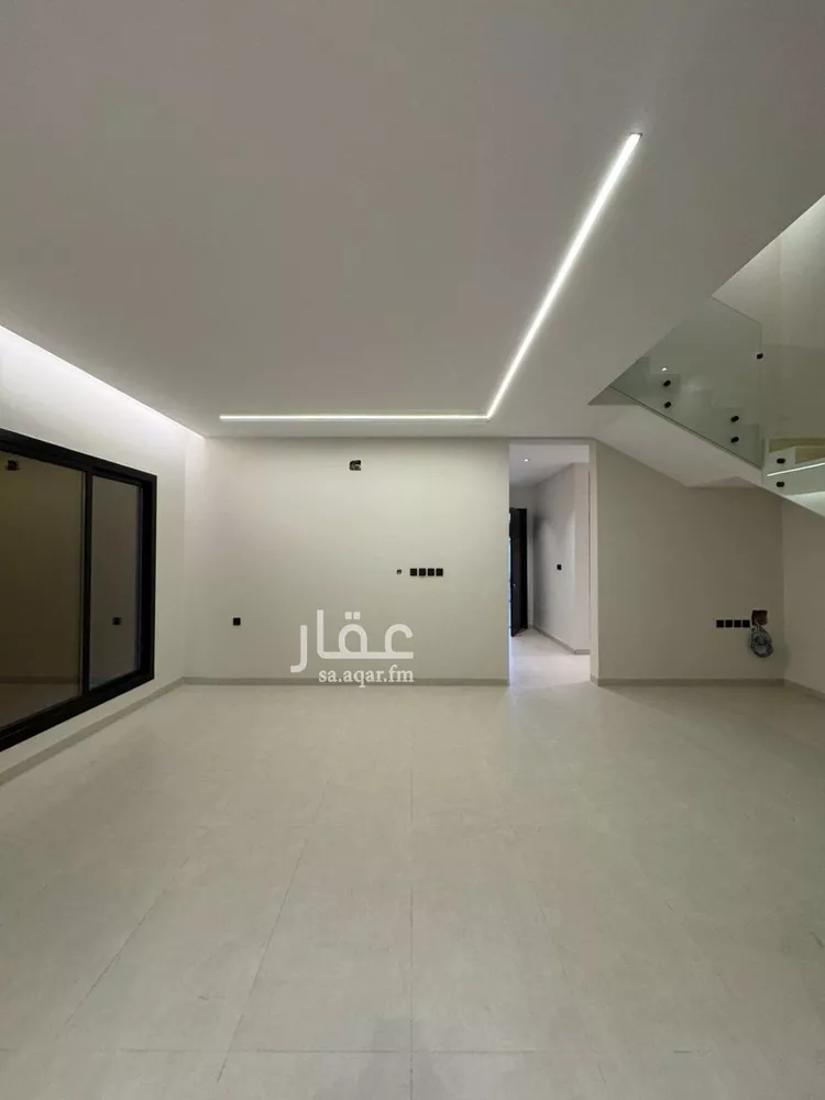 فيلا للبيع في شارع الحفناوي, حي العارض, مدينة الرياض, منطقة الرياض صورة 4