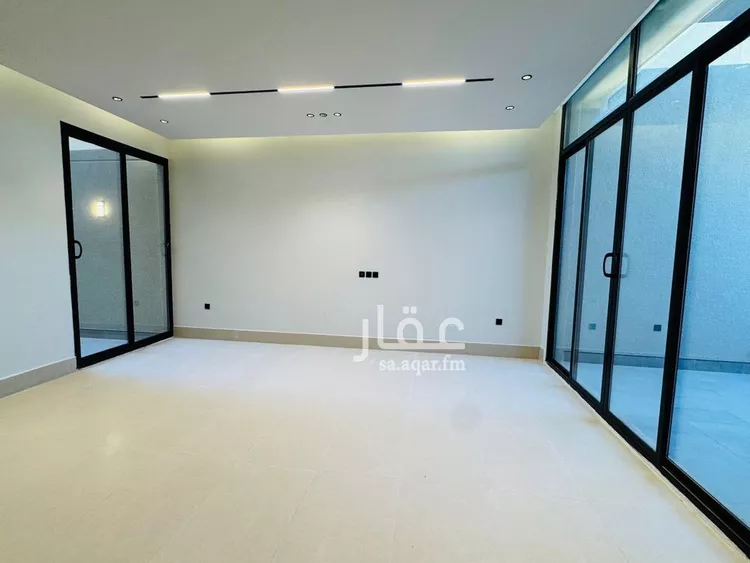 فيلا للبيع في شارع عبدالله بن بليهد, حي العارض, مدينة الرياض, منطقة الرياض صورة 4