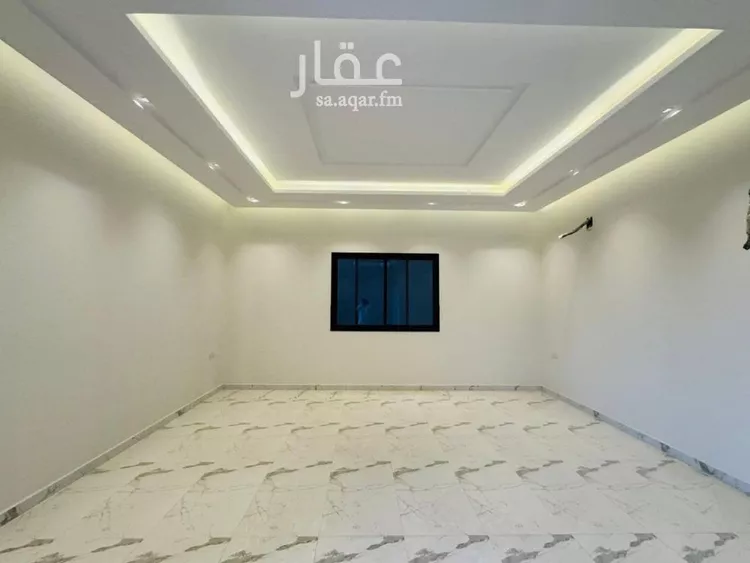 فيلا للبيع في شارع عبدالله أبي الخير, حي العارض, مدينة الرياض, منطقة الرياض صورة 4