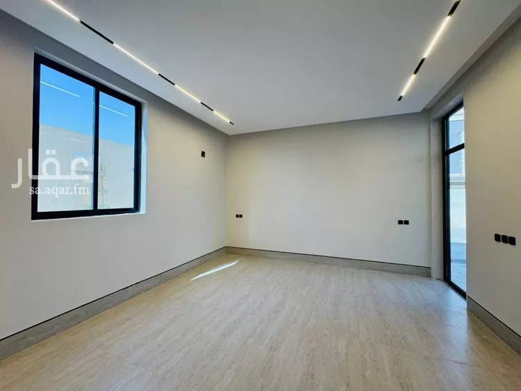 فيلا للبيع في شارع الدغمان, حي العارض, مدينة الرياض, منطقة الرياض صورة 2