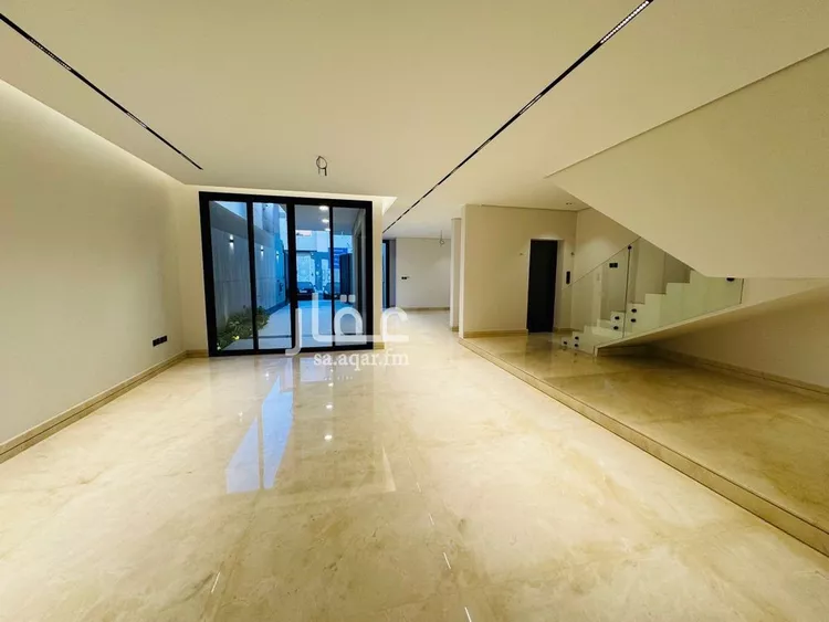 فيلا للبيع في شارع الرحله, حي العارض, مدينة الرياض, منطقة الرياض صورة 5