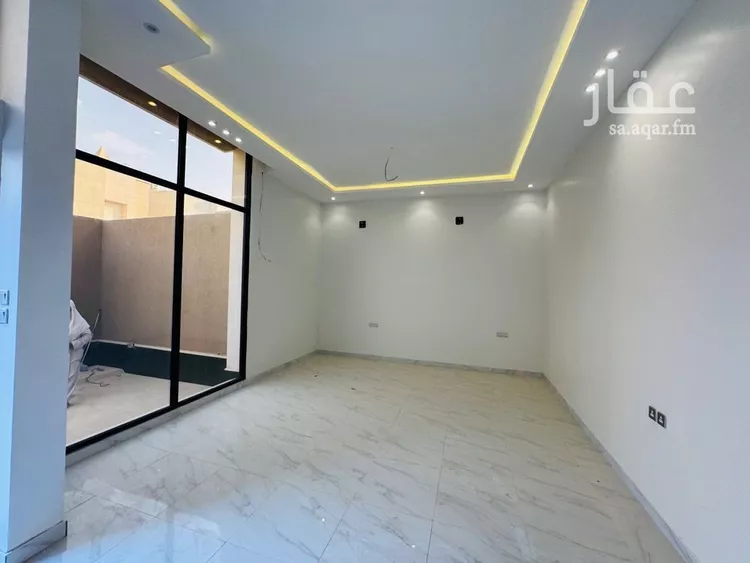 فيلا للبيع في شارع قيصر الكاتب, حي العارض, مدينة الرياض, منطقة الرياض صورة 2