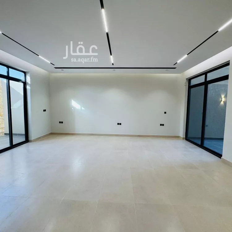 فيلا للبيع في شارع جياد, حي النرجس, مدينة الرياض, منطقة الرياض صورة 5