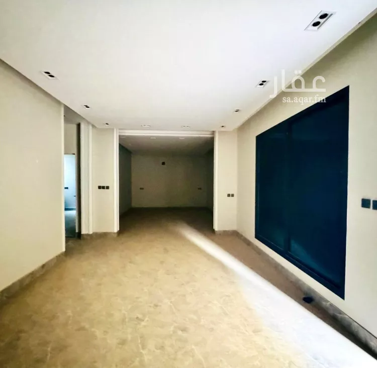 فيلا للبيع في شارع رقم 197, حي المونسية, مدينة الرياض, منطقة الرياض صورة 3