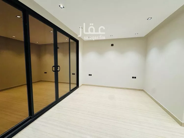 شقة للبيع في شارع صالح بن صديق كمال, حي العارض, مدينة الرياض, منطقة الرياض صورة 4