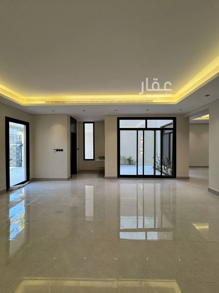 فيلا للبيع في شارع 152, حي النرجس, مدينة الرياض, منطقة الرياض صورة 4