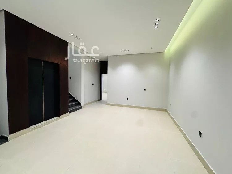 فيلا للبيع في شارع الرحله, حي العارض, مدينة الرياض, منطقة الرياض صورة 4