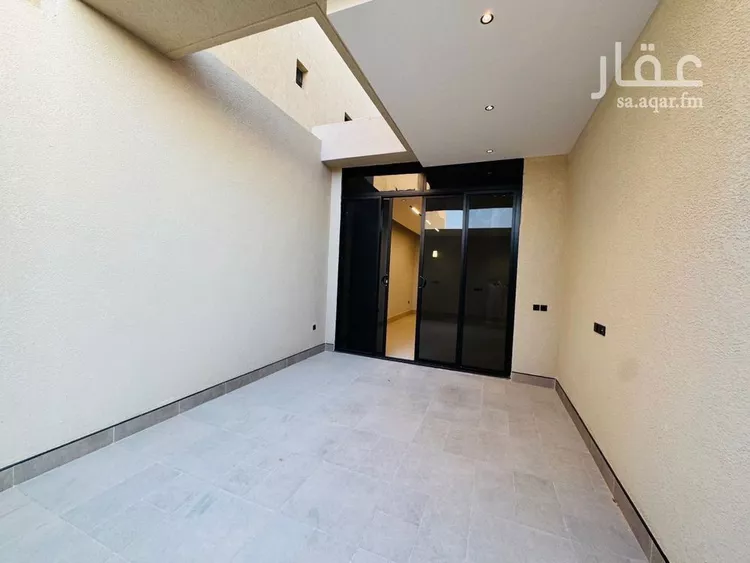 فيلا للبيع في شارع الرحله, حي العارض, مدينة الرياض, منطقة الرياض صورة 5