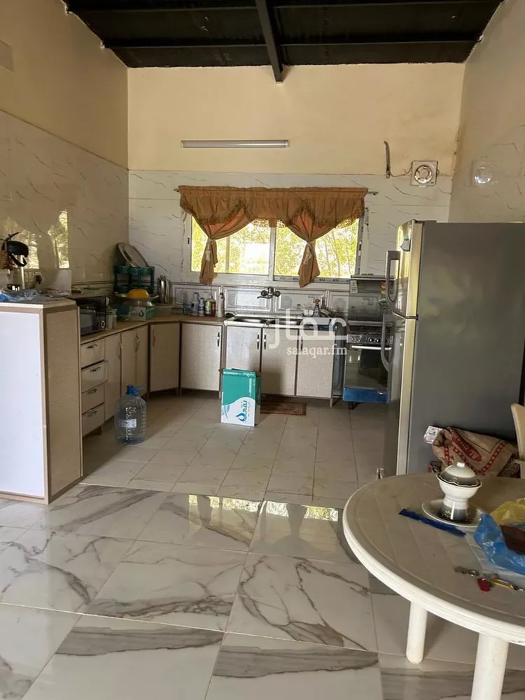 مزرعة للبيع في حي المشاعله, مدينة المشاعله, منطقة الرياض صورة 3