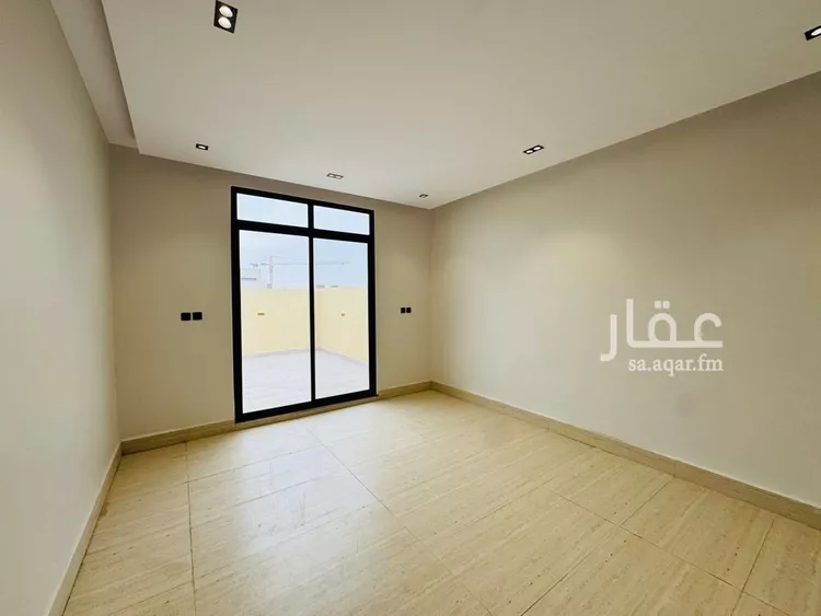 فيلا للبيع في شارع أحمد الأموي, حي العارض, مدينة الرياض, منطقة الرياض صورة 4