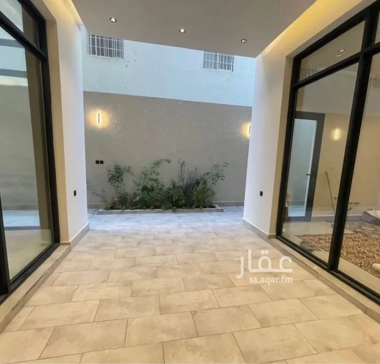 فيلا للبيع في حي النرجس, مدينة الرياض, منطقة الرياض صورة 3