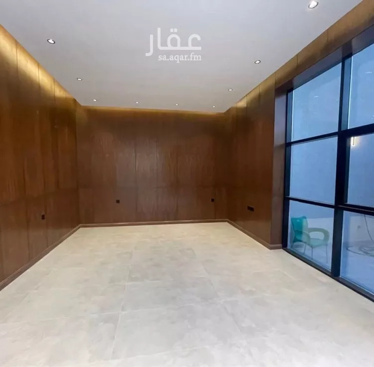 فيلا للبيع في حي النرجس, مدينة الرياض, منطقة الرياض 16