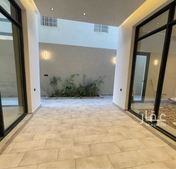 فيلا للبيع في حي النرجس, مدينة الرياض, منطقة الرياض 19