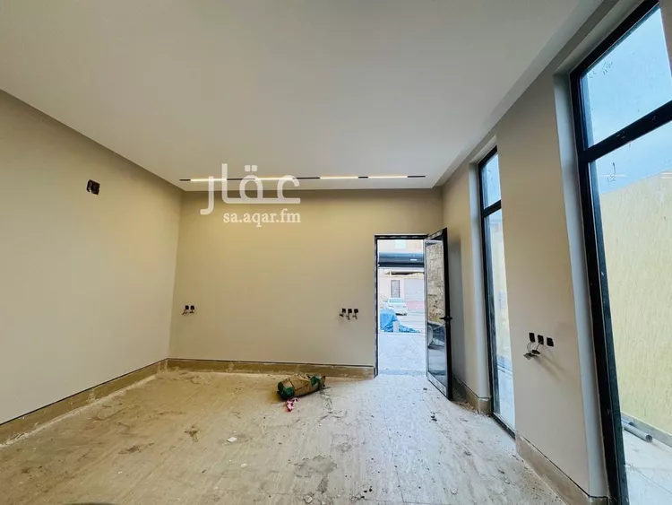 فيلا للبيع في شارع الحسن بن سفيان, حي العارض, مدينة الرياض, منطقة الرياض صورة 5