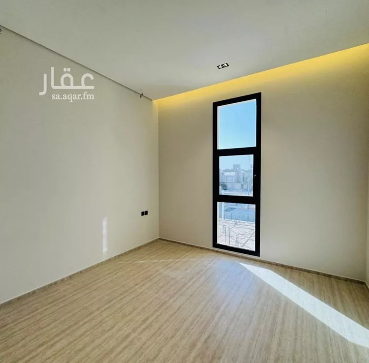 فيلا للبيع في شارع الخطيب, حي النرجس, مدينة الرياض, منطقة الرياض صورة 5