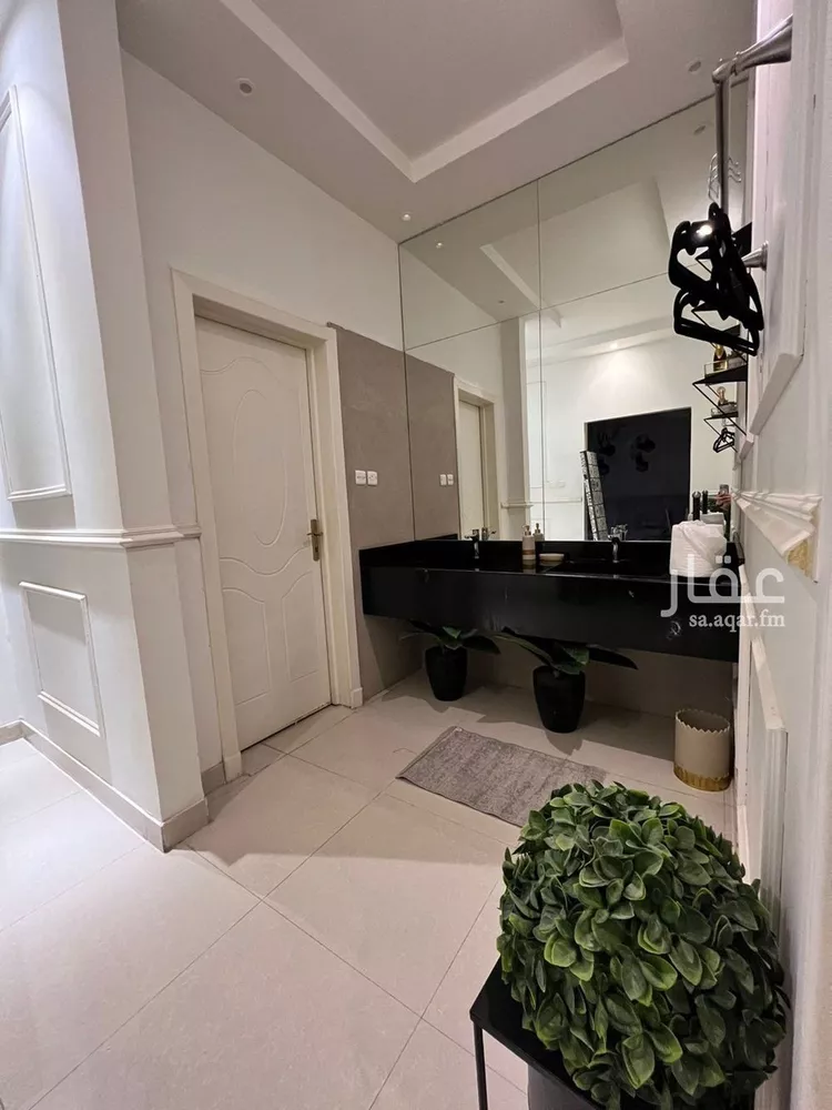 فيلا للبيع في شارع وادي الجزيرة, حي الصحافة, مدينة الرياض, منطقة الرياض صورة 2