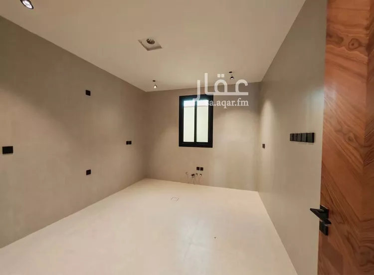 فيلا للبيع في شارع عوف بن عبدالله بن الأحمر, حي العارض, مدينة الرياض, منطقة الرياض صورة 4