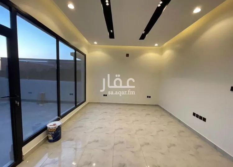 فيلا للبيع في شارع الرحله, حي العارض, مدينة الرياض, منطقة الرياض صورة 5