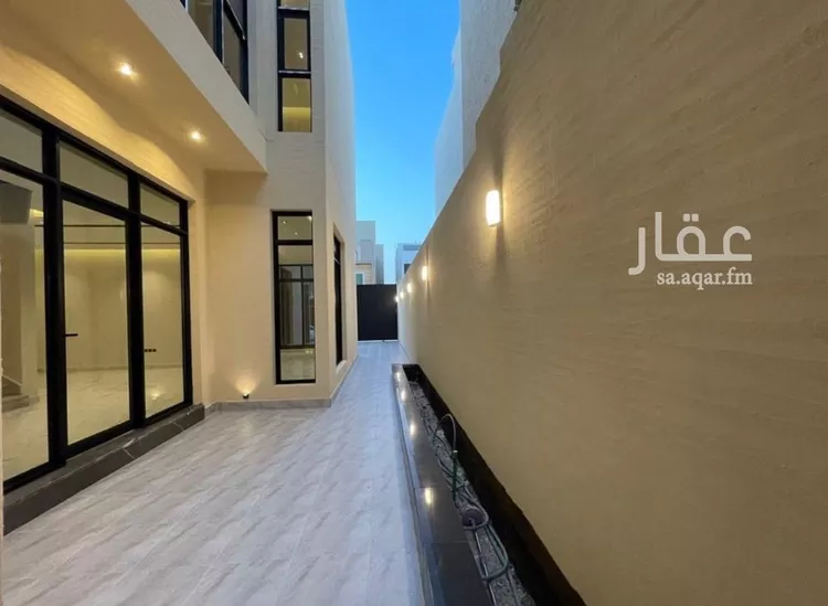 فيلا للبيع في حي النرجس, مدينة الرياض, منطقة الرياض 26