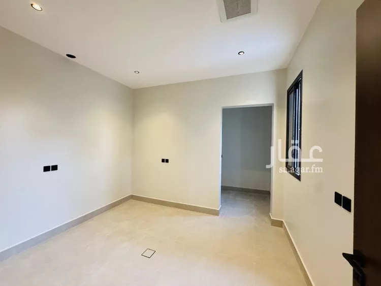 فيلا للبيع في شارع نبية الانصاري, حي العارض, مدينة الرياض, منطقة الرياض صورة 3