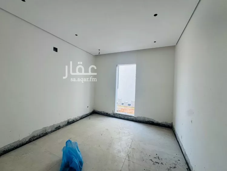 فيلا للبيع في شارع الدانه, حي العارض, مدينة الرياض, منطقة الرياض صورة 4