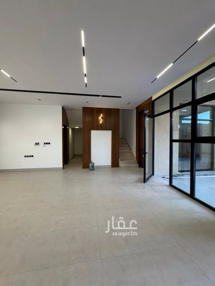 Villa for Sale in Riyadh An Narjis 12