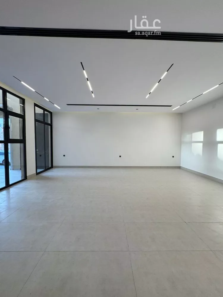 Villa for Sale in Riyadh An Narjis 11