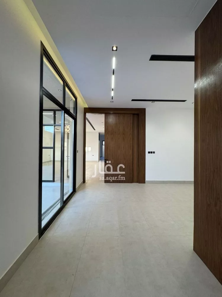 Villa for Sale in Riyadh An Narjis 23