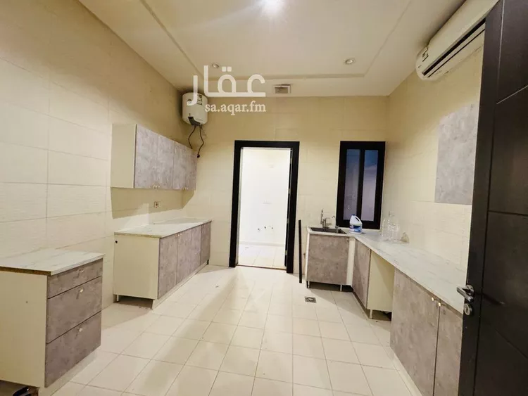 Villa for Sale in Riyadh An Narjis 30