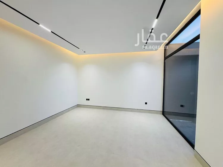 فيلا للبيع في شارع ابن سعيد المغربي, حي العارض, مدينة الرياض, منطقة الرياض 11