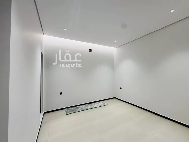 فيلا للبيع في شارع إبراهيم بن حسين بيري, حي العارض, مدينة الرياض, منطقة الرياض 23