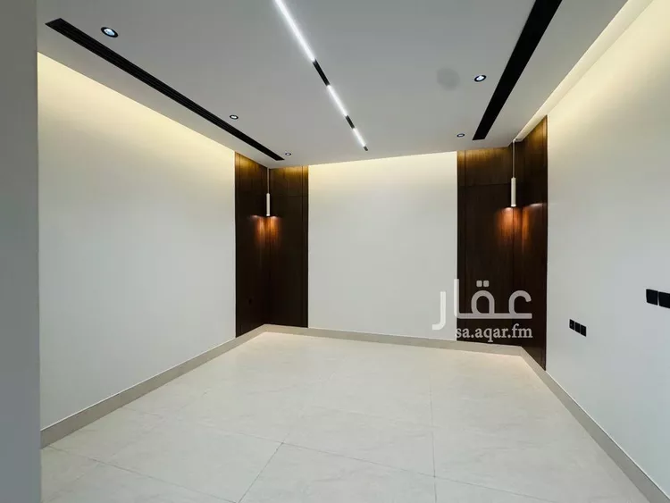 Villa for Sale in Riyadh An Narjis 7