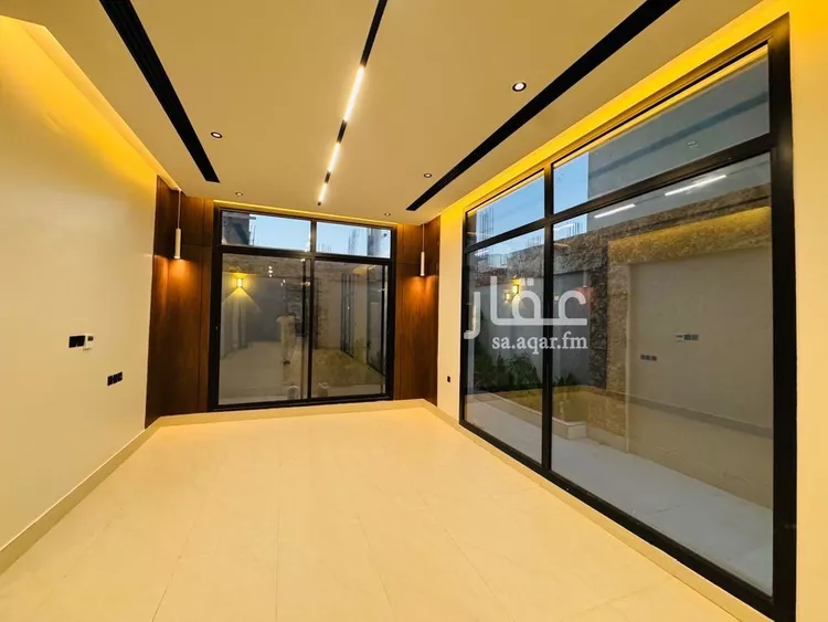 Villa for Sale in Riyadh An Narjis 27