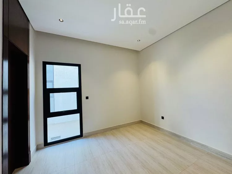 فيلا للبيع في شارع سليمان بن عبيد آل سلمى, حي العارض, مدينة الرياض, منطقة الرياض 12